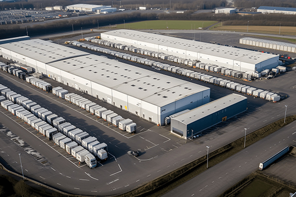 Hangzhou Mixer Machine Group Co.,Ltd