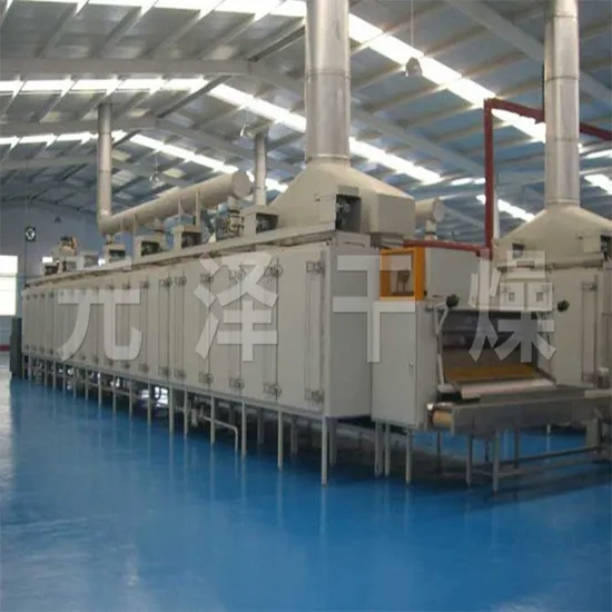 Versatile Dw Series Multi