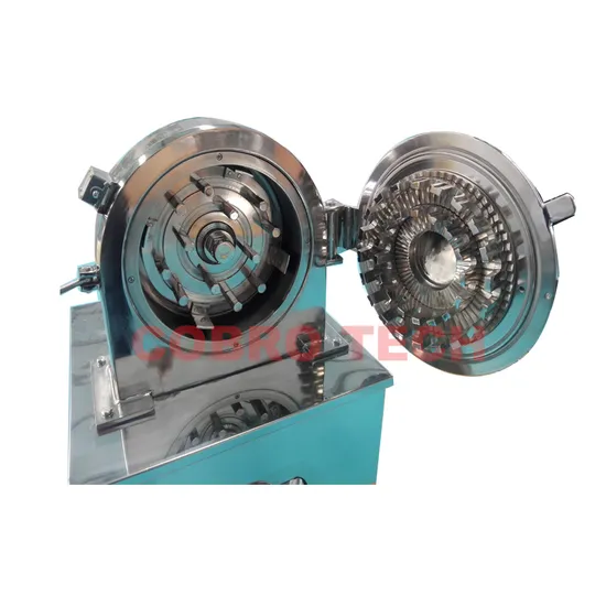 Stainless Steel Ultra