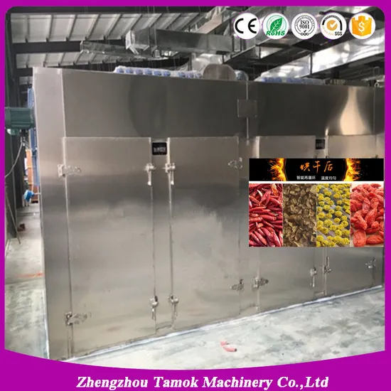 Fish Seafood Fruit Vegetable Food Tray Drying Dehydrator Dryer 
