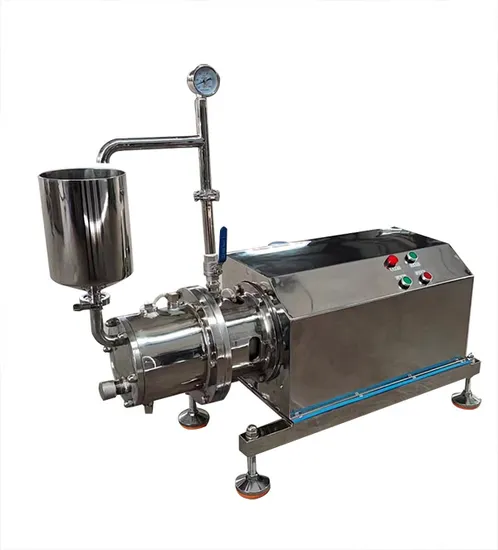 Longxing Horizontal Rod Pin Wet Grinding Sand Mill for Water Ink Solvent Ink Water Paint Solvent Paint Pesticide Sulphur Suspended Agent 